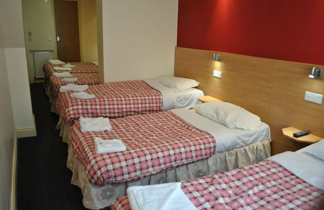 Carlton Hotel-1